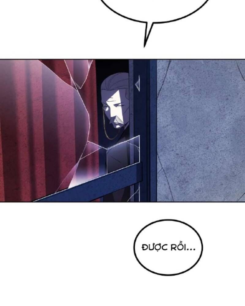 Chế Ngự Kiếm Chapter 67 - 125