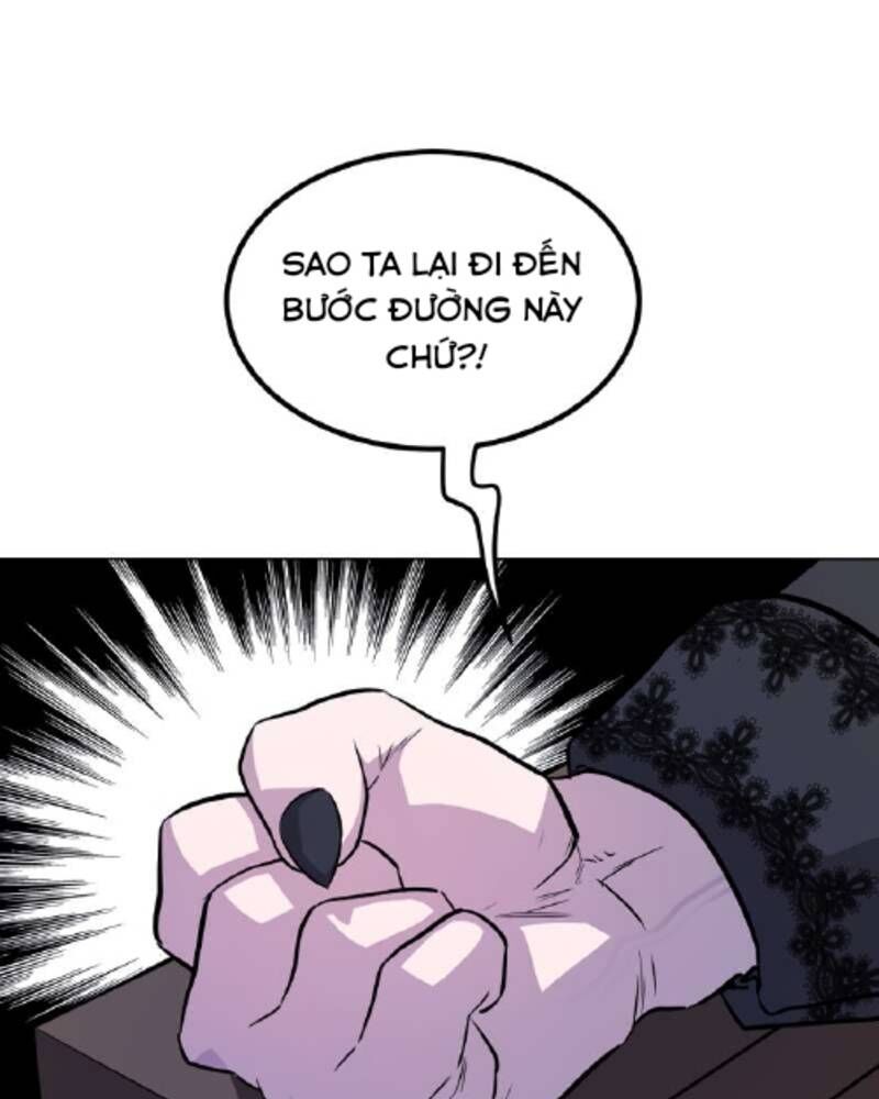 Chế Ngự Kiếm Chapter 67 - 126