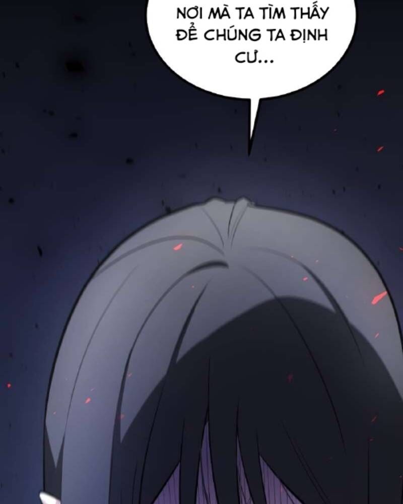Chế Ngự Kiếm Chapter 67 - 129