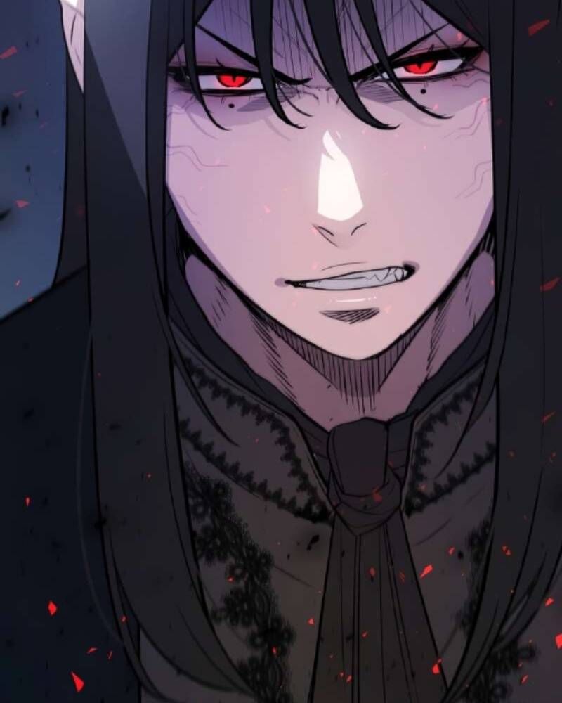 Chế Ngự Kiếm Chapter 67 - 130