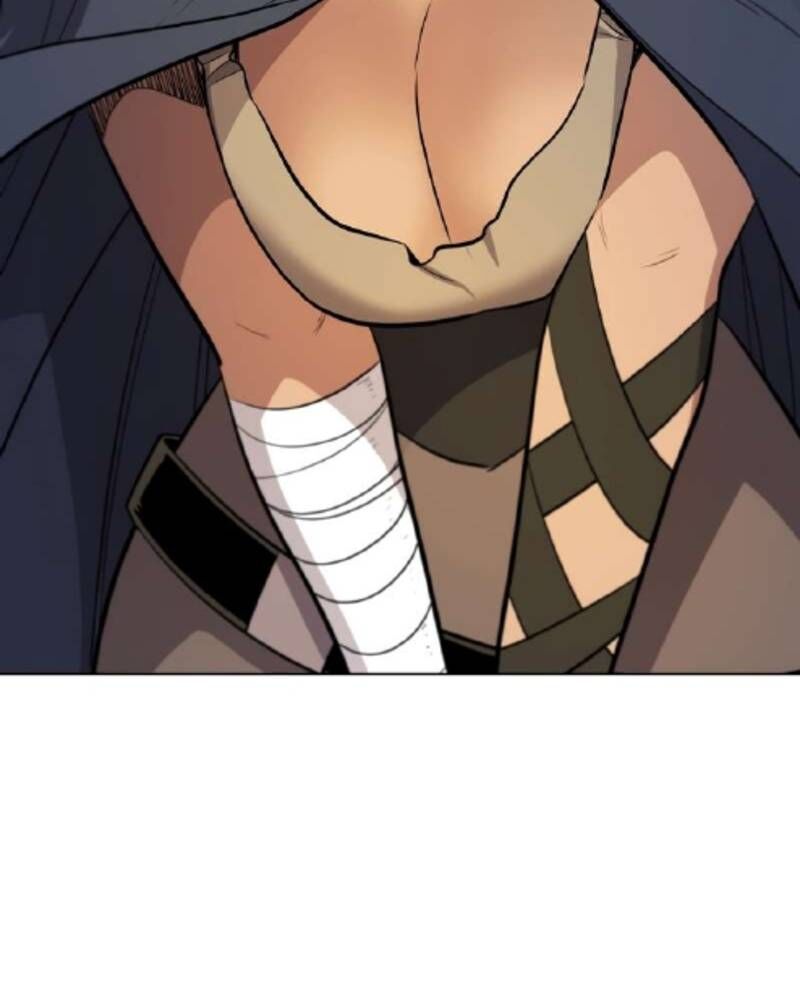 Chế Ngự Kiếm Chapter 67 - 13