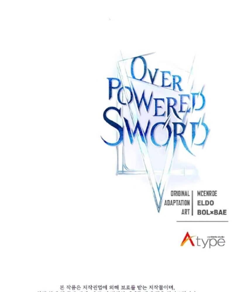 Chế Ngự Kiếm Chapter 67 - 133