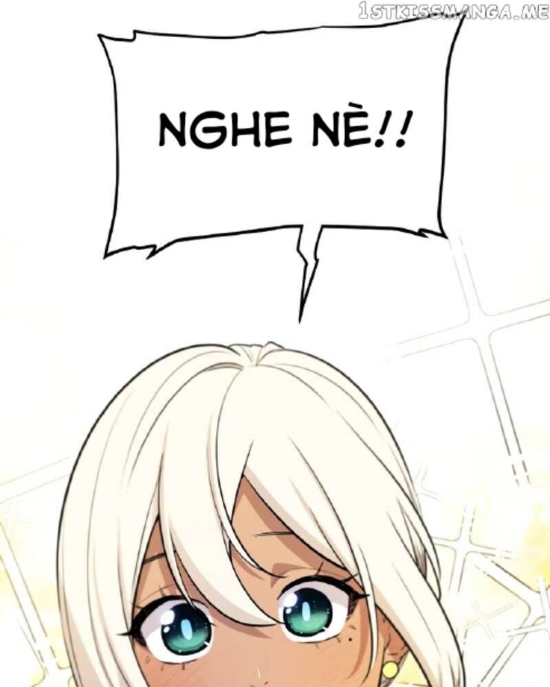 Chế Ngự Kiếm Chapter 67 - 15