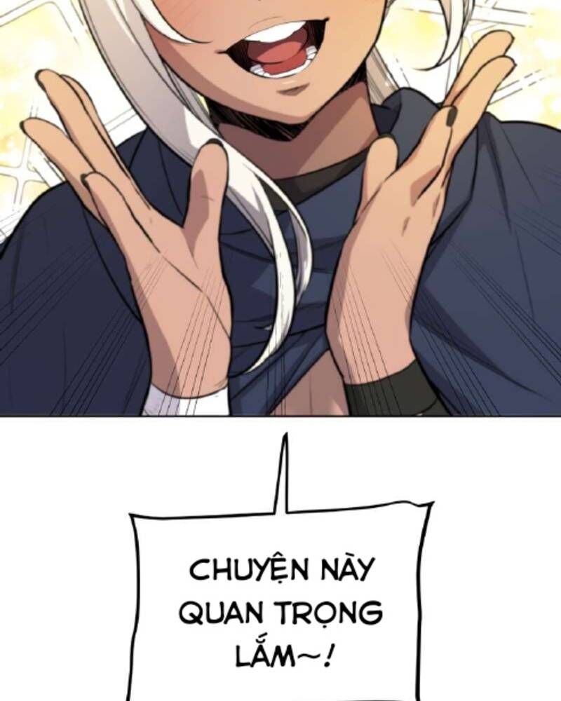 Chế Ngự Kiếm Chapter 67 - 16