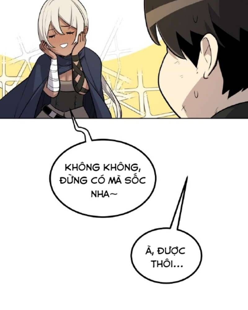 Chế Ngự Kiếm Chapter 67 - 19