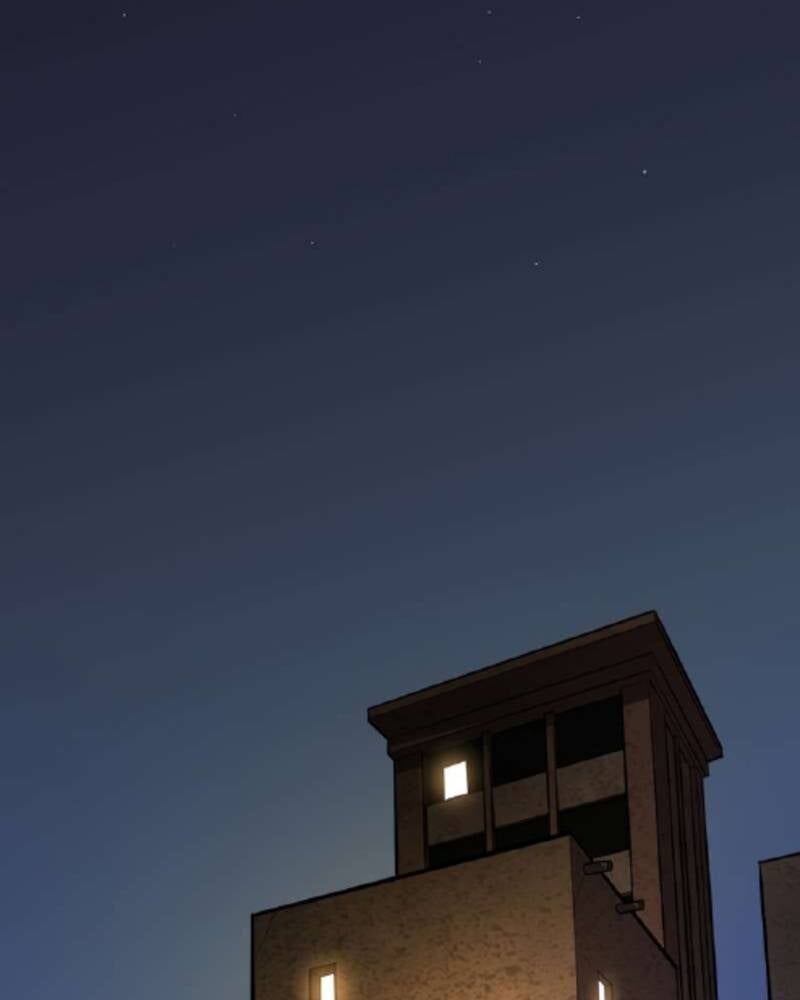 Chế Ngự Kiếm Chapter 67 - 2