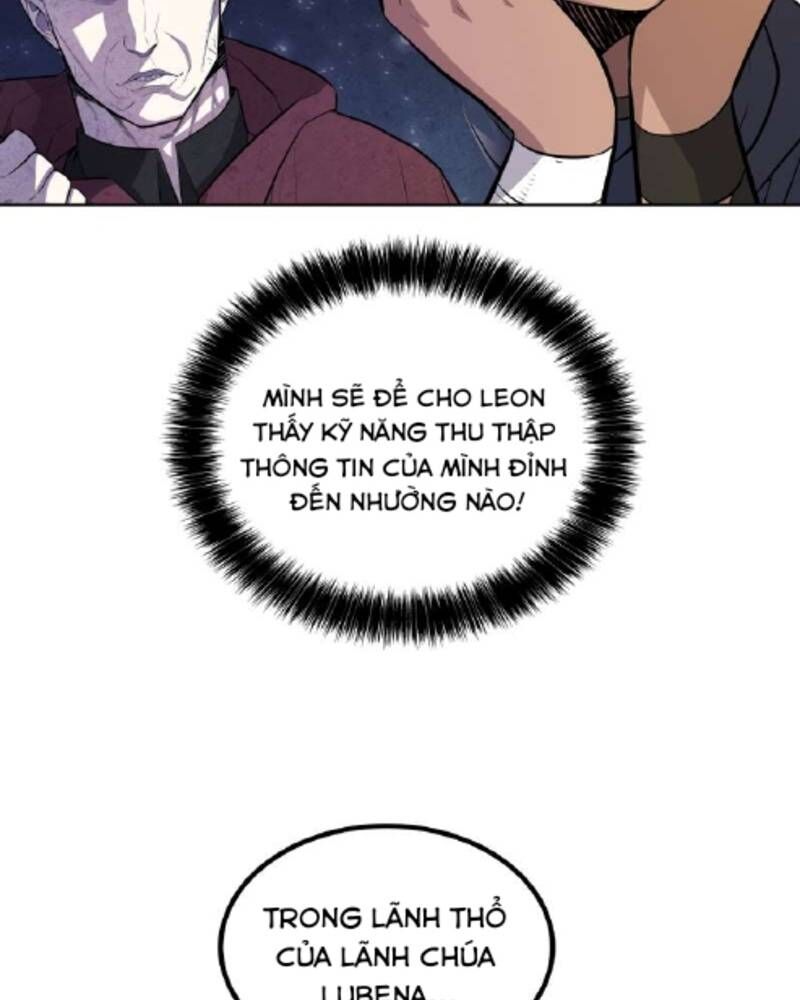 Chế Ngự Kiếm Chapter 67 - 21