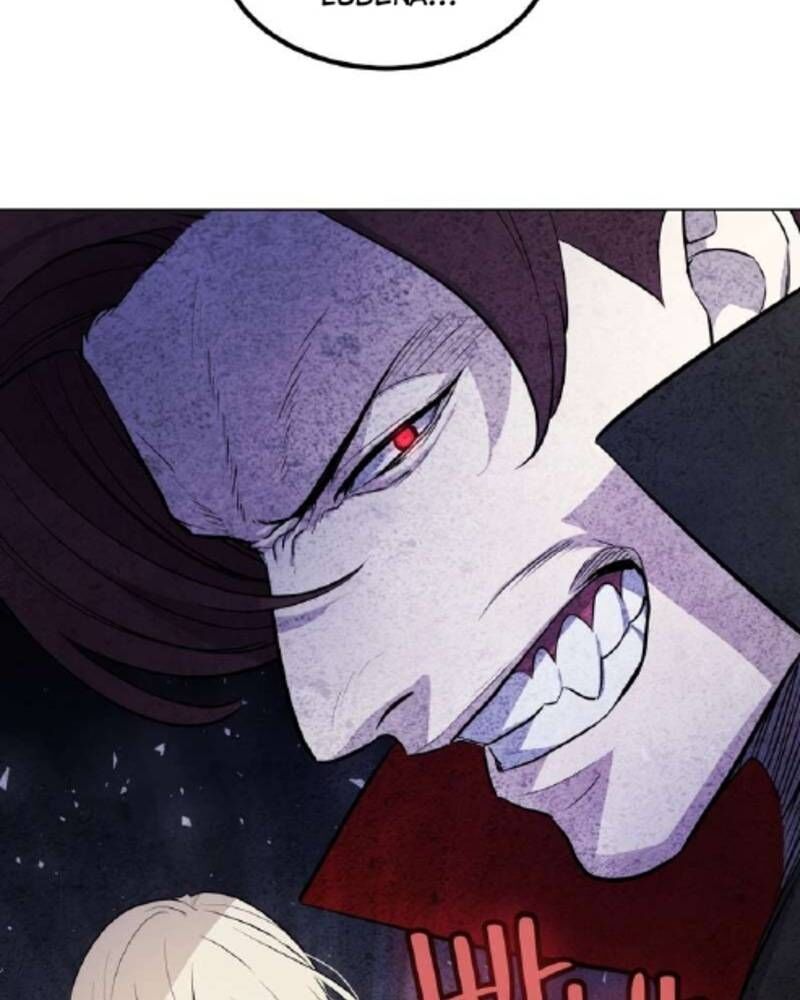 Chế Ngự Kiếm Chapter 67 - 22