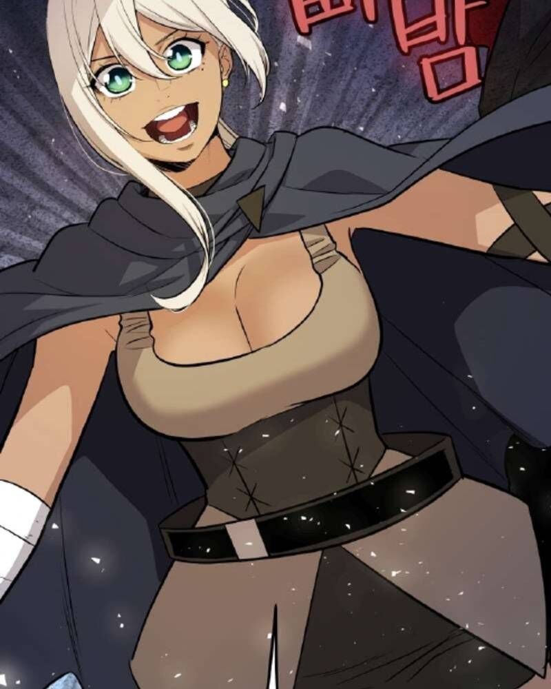 Chế Ngự Kiếm Chapter 67 - 23