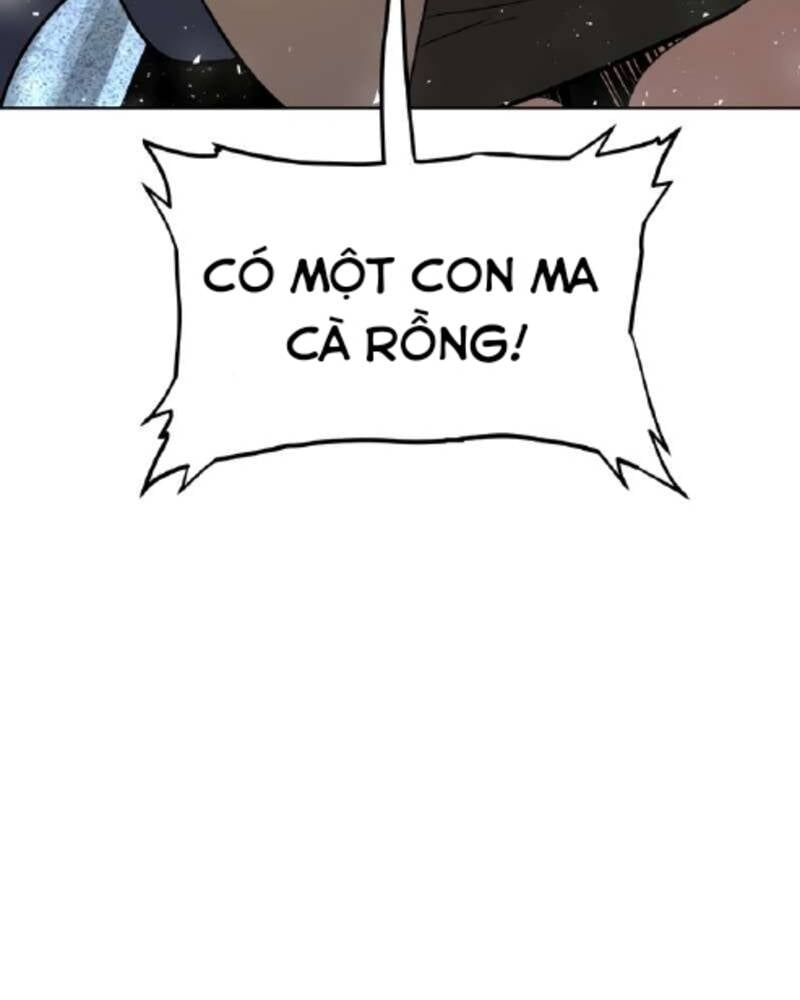 Chế Ngự Kiếm Chapter 67 - 24