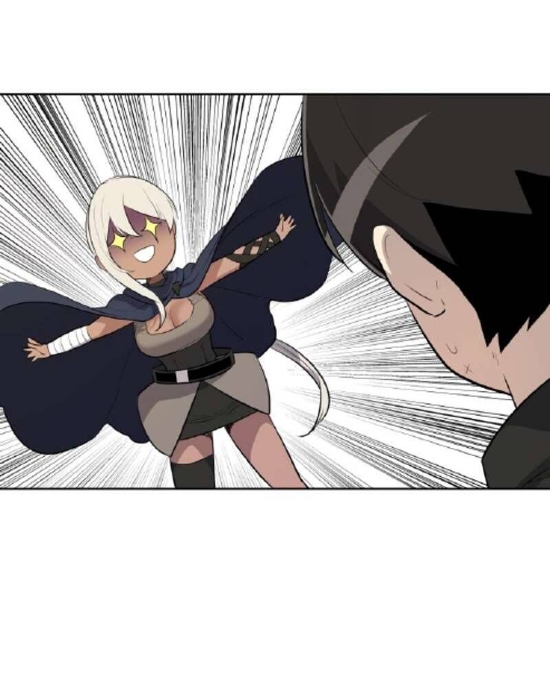 Chế Ngự Kiếm Chapter 67 - 25