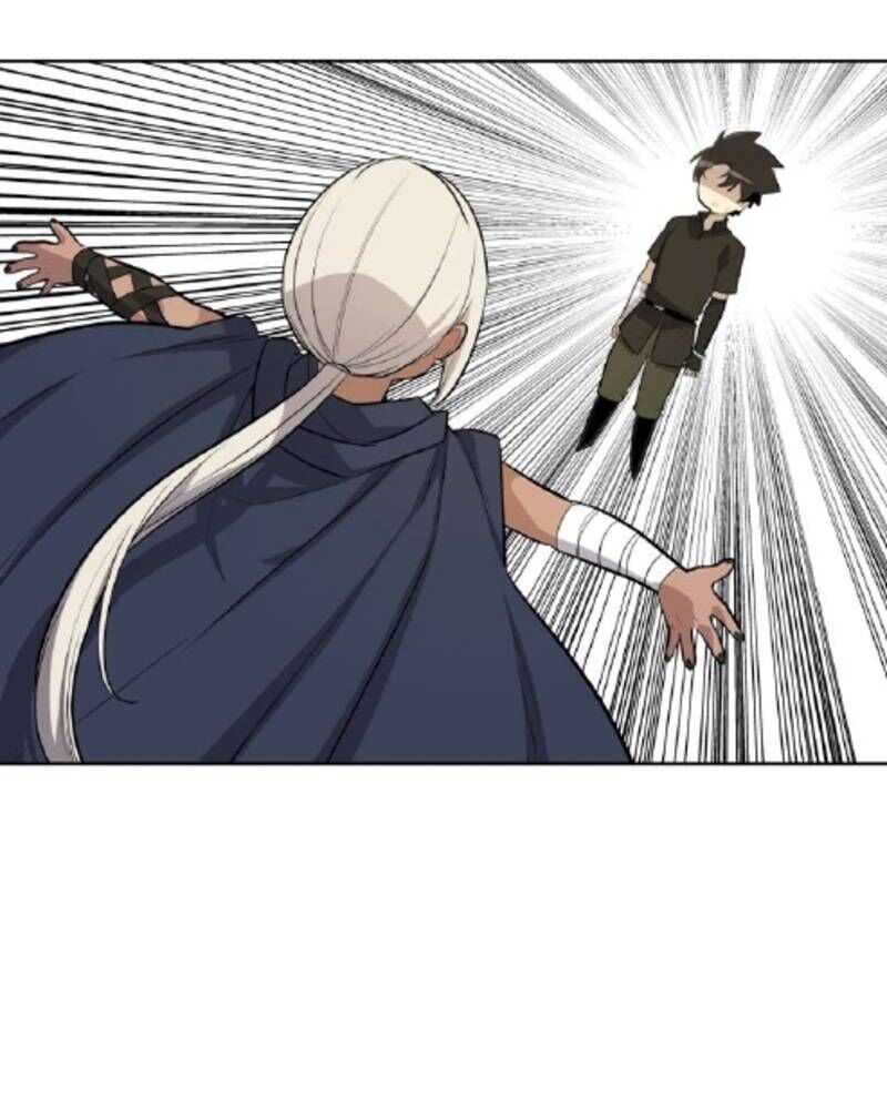 Chế Ngự Kiếm Chapter 67 - 26