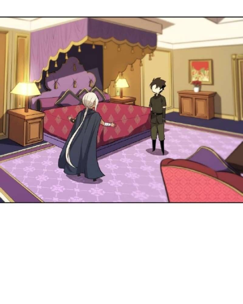 Chế Ngự Kiếm Chapter 67 - 27