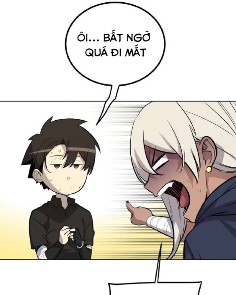 Chế Ngự Kiếm Chapter 67 - 29