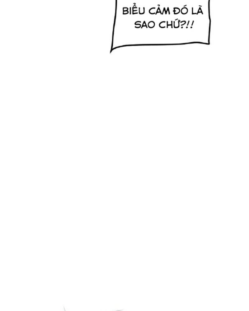 Chế Ngự Kiếm Chapter 67 - 30