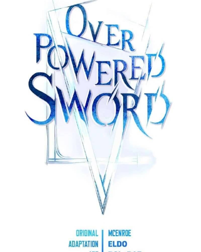 Chế Ngự Kiếm Chapter 67 - 31