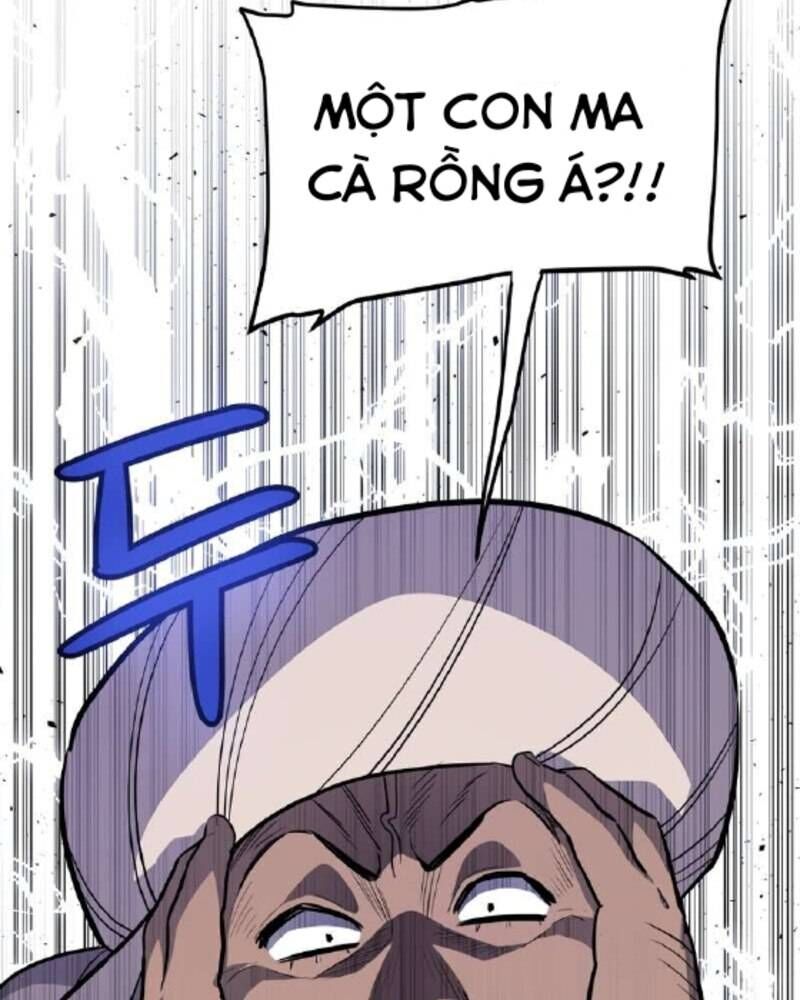 Chế Ngự Kiếm Chapter 67 - 33