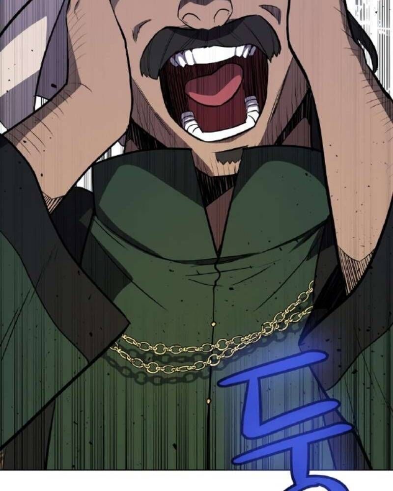 Chế Ngự Kiếm Chapter 67 - 34