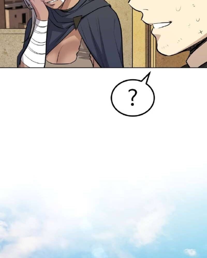 Chế Ngự Kiếm Chapter 67 - 36