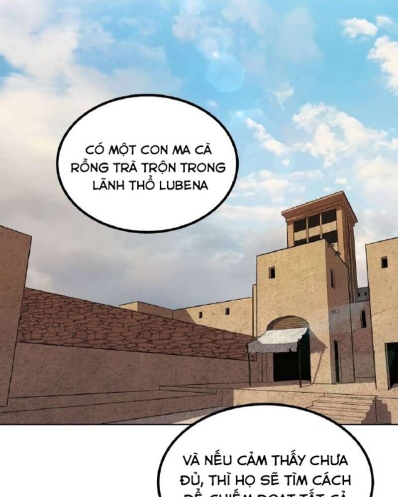 Chế Ngự Kiếm Chapter 67 - 37