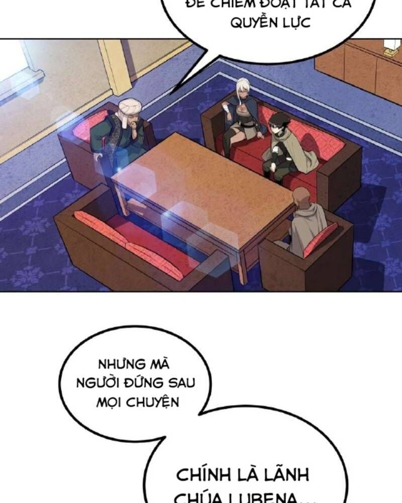 Chế Ngự Kiếm Chapter 67 - 38