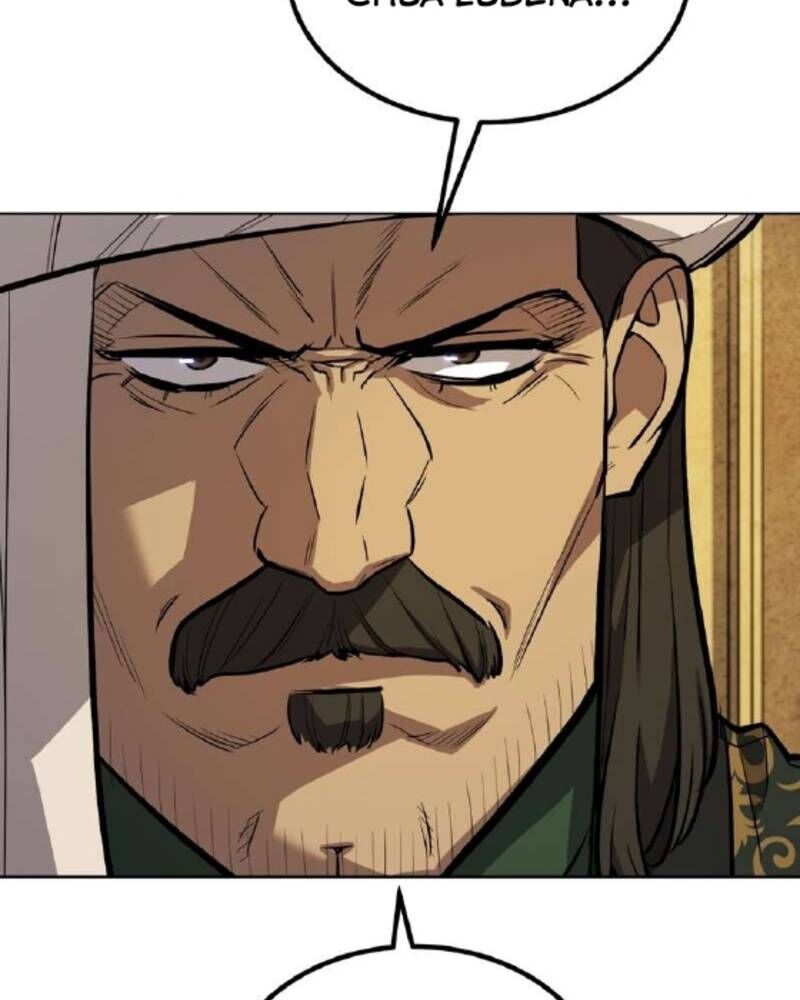 Chế Ngự Kiếm Chapter 67 - 39