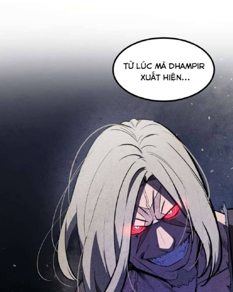 Chế Ngự Kiếm Chapter 67 - 41