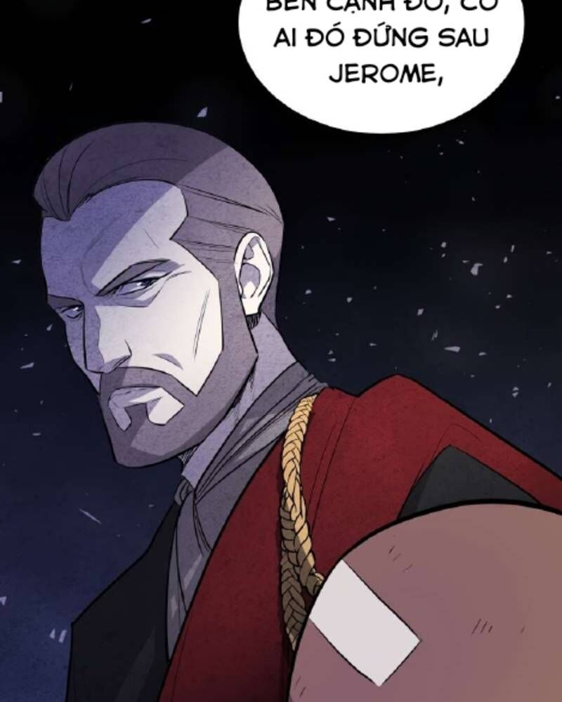 Chế Ngự Kiếm Chapter 67 - 43