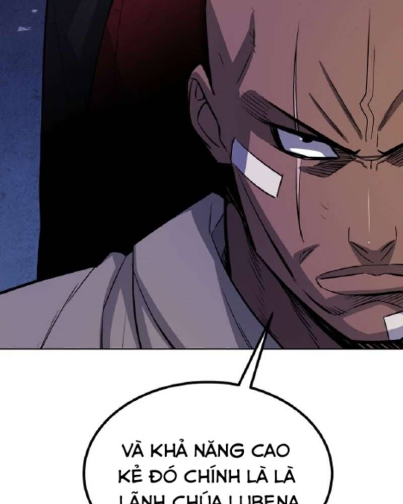 Chế Ngự Kiếm Chapter 67 - 44