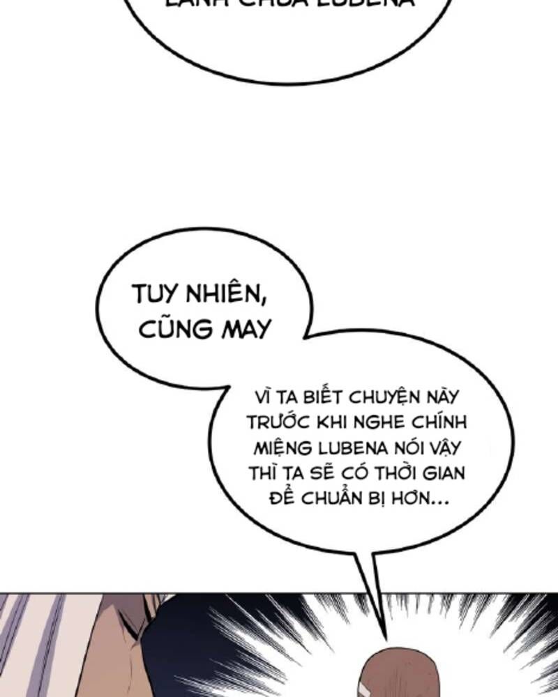 Chế Ngự Kiếm Chapter 67 - 45