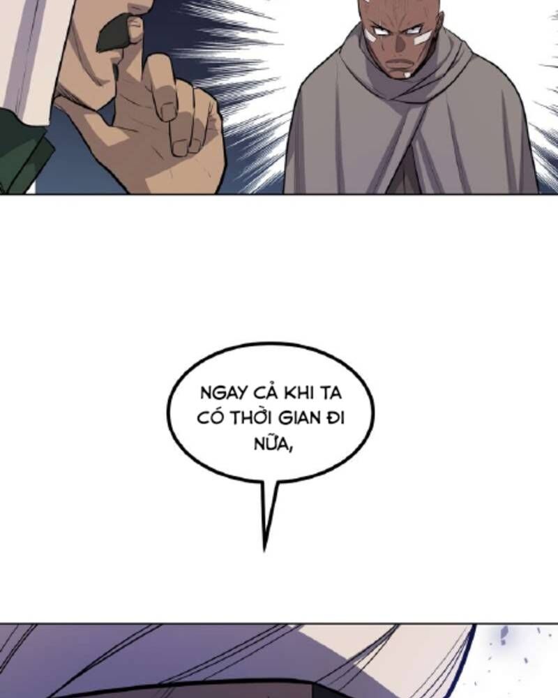 Chế Ngự Kiếm Chapter 67 - 46