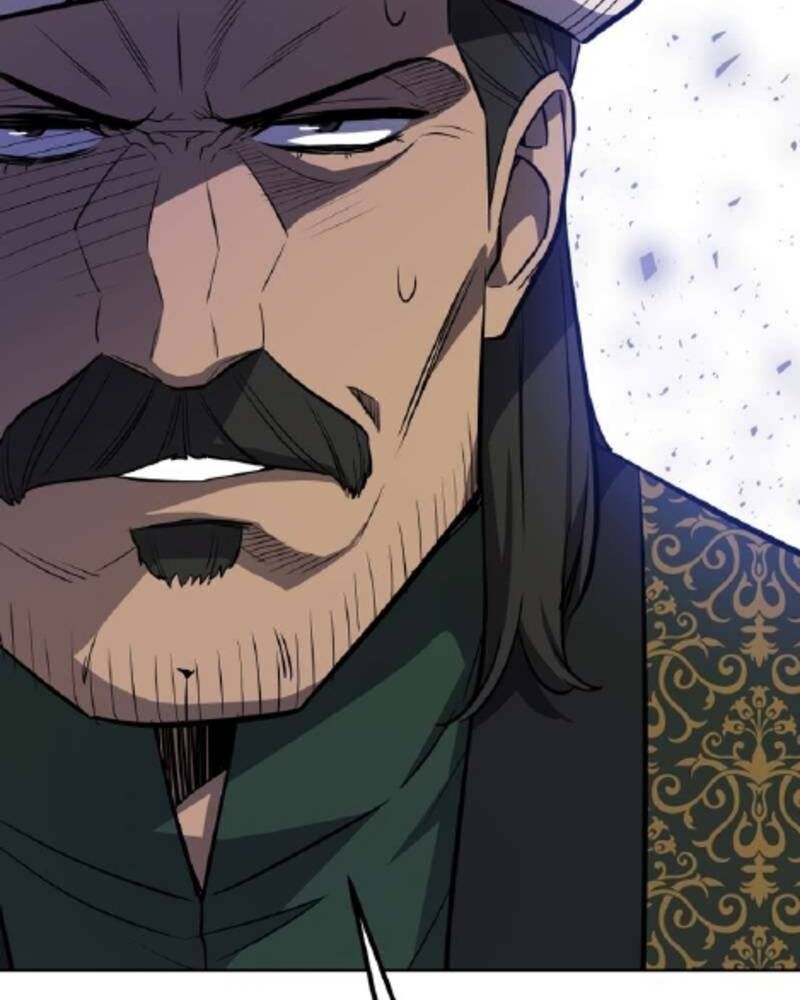 Chế Ngự Kiếm Chapter 67 - 47