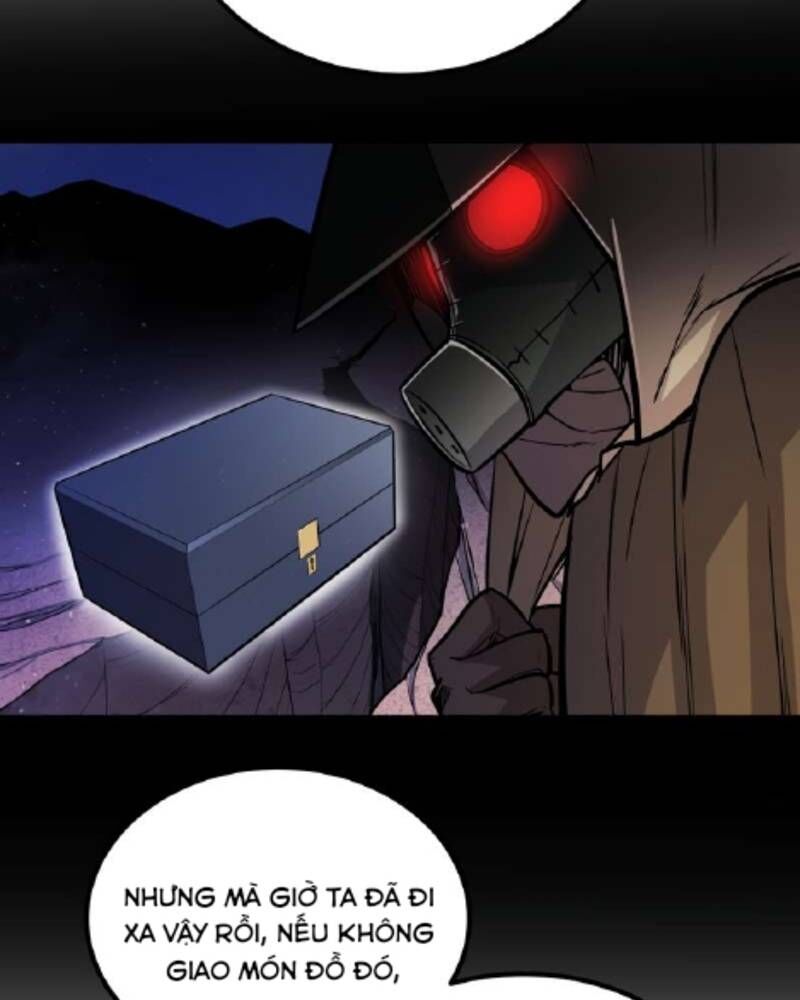Chế Ngự Kiếm Chapter 67 - 49