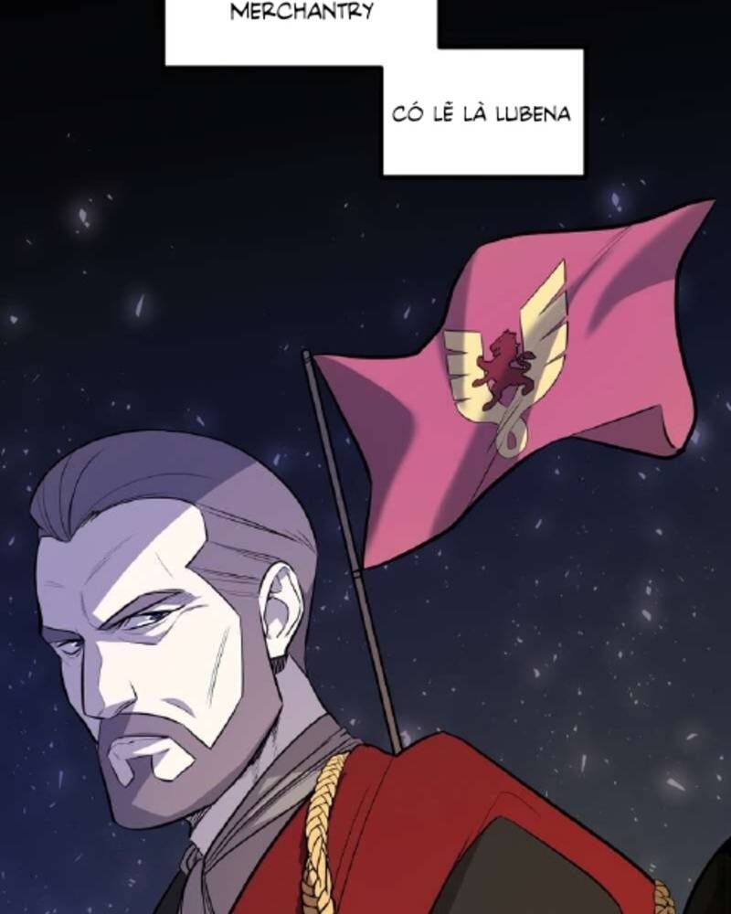 Chế Ngự Kiếm Chapter 67 - 5