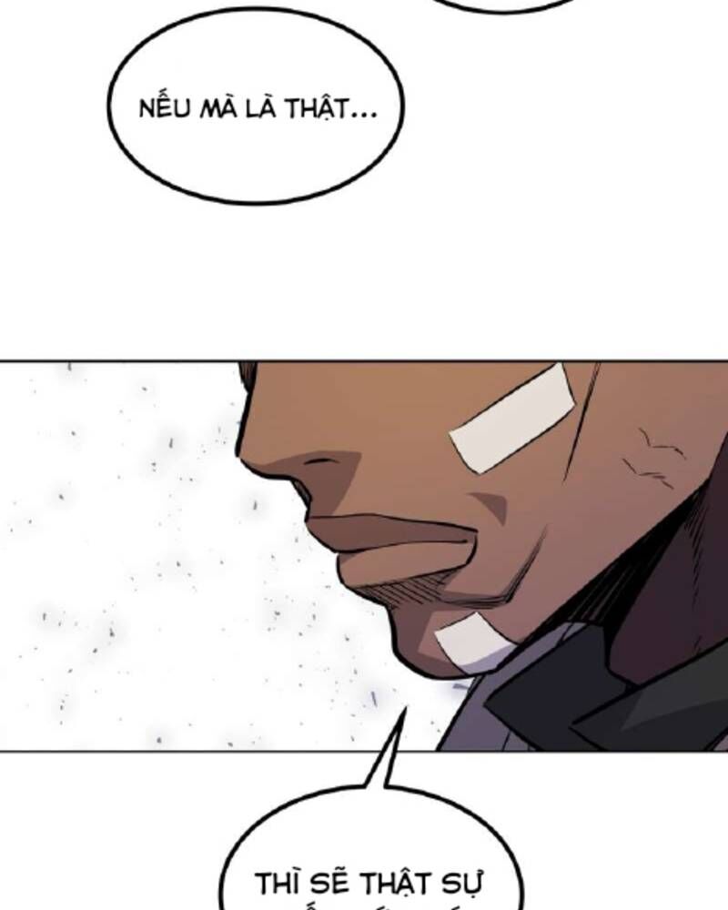 Chế Ngự Kiếm Chapter 67 - 52