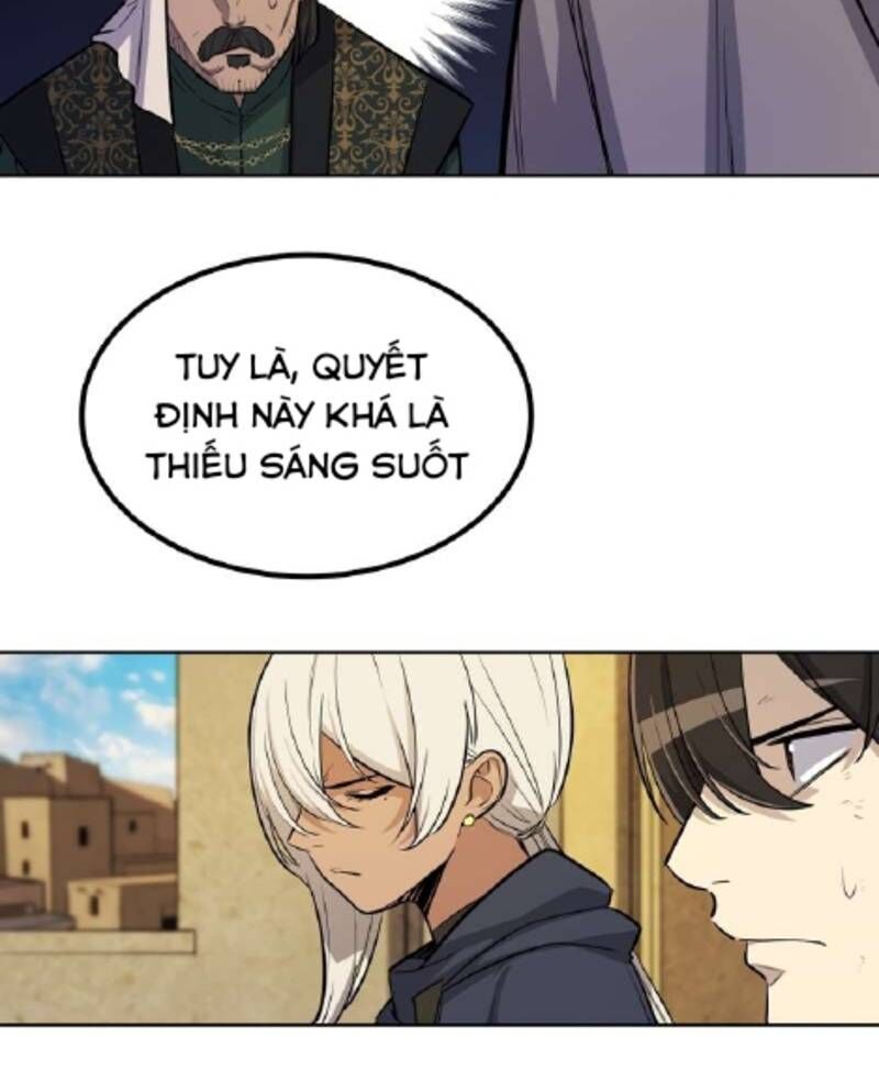 Chế Ngự Kiếm Chapter 67 - 54