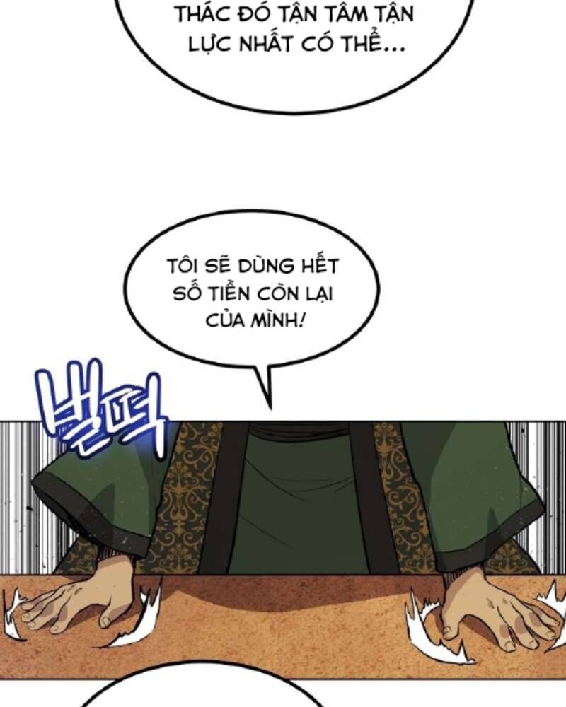 Chế Ngự Kiếm Chapter 67 - 58