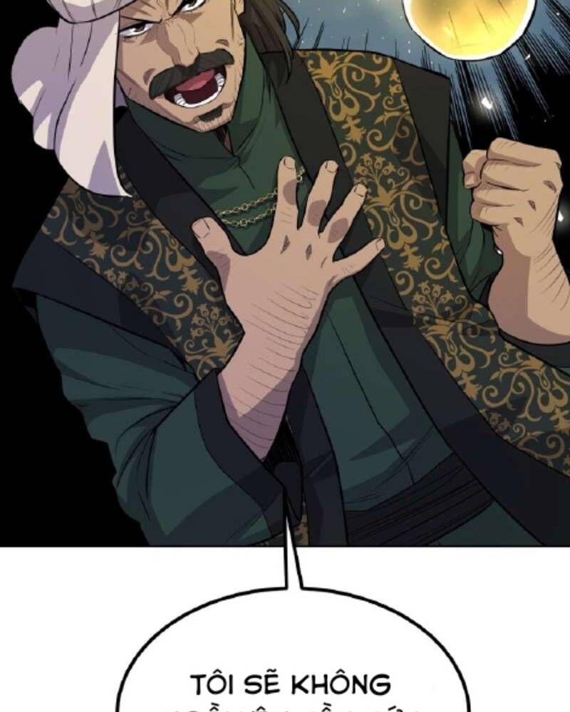 Chế Ngự Kiếm Chapter 67 - 60