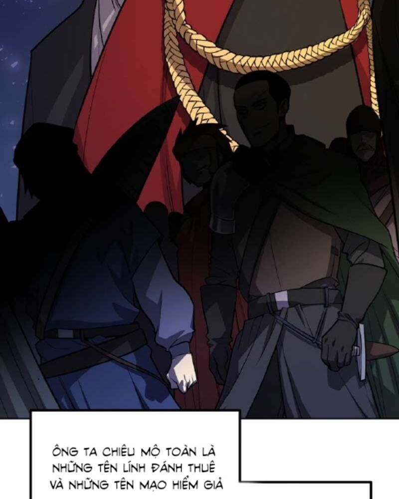 Chế Ngự Kiếm Chapter 67 - 6
