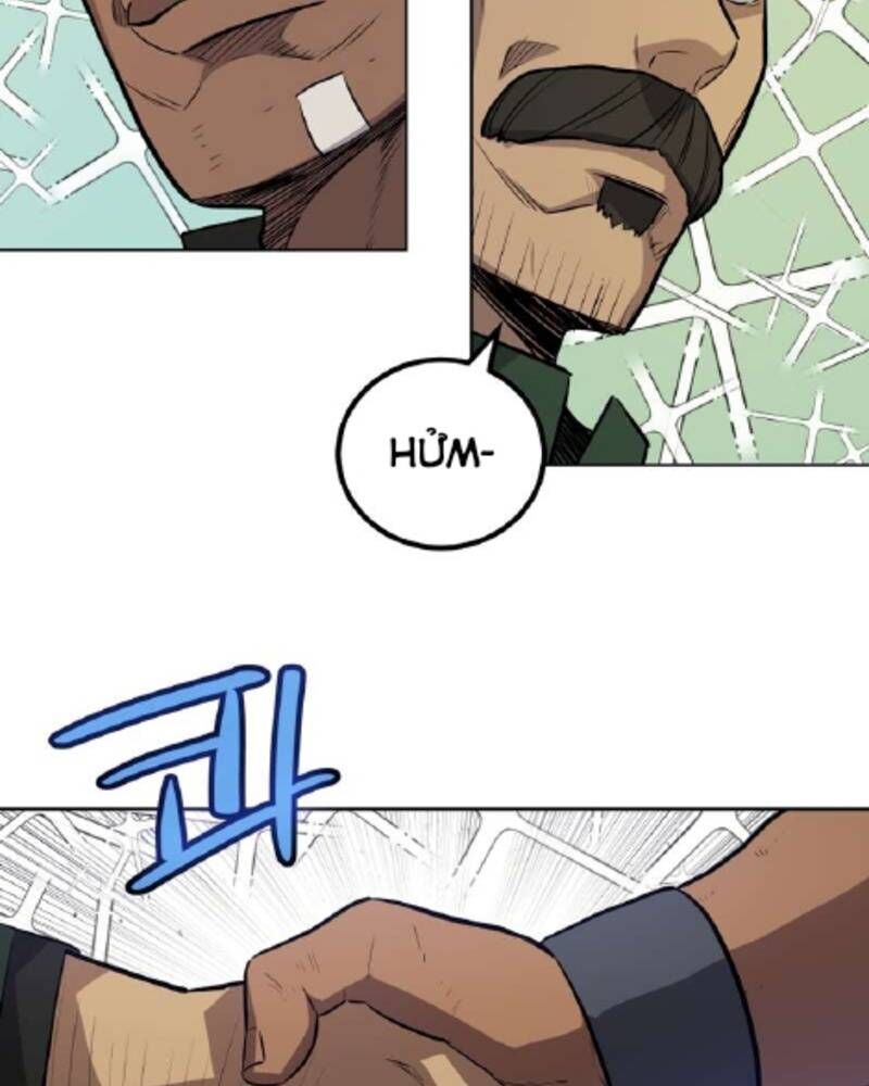 Chế Ngự Kiếm Chapter 67 - 62