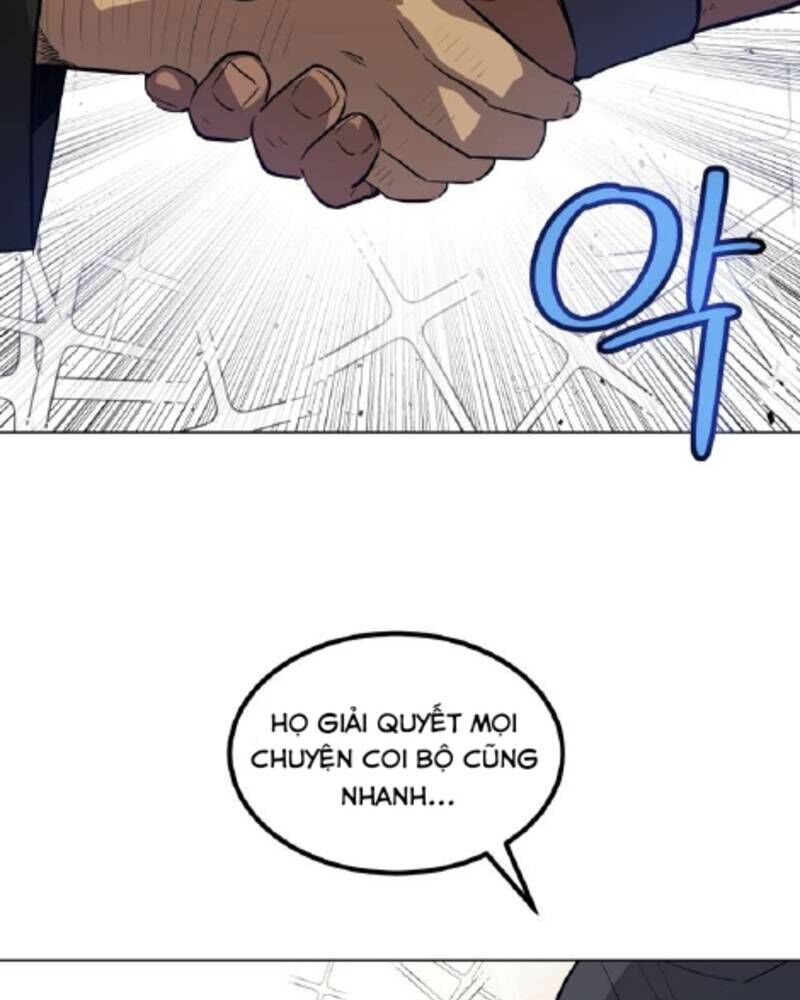 Chế Ngự Kiếm Chapter 67 - 63