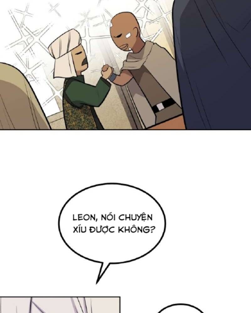 Chế Ngự Kiếm Chapter 67 - 64