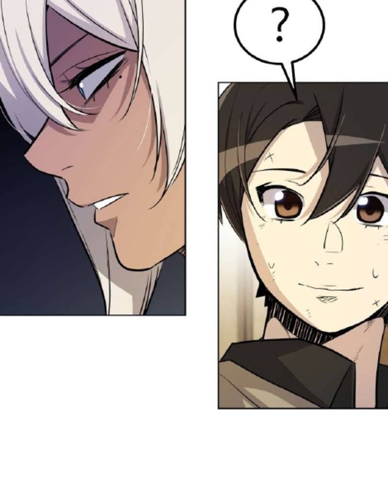 Chế Ngự Kiếm Chapter 67 - 65