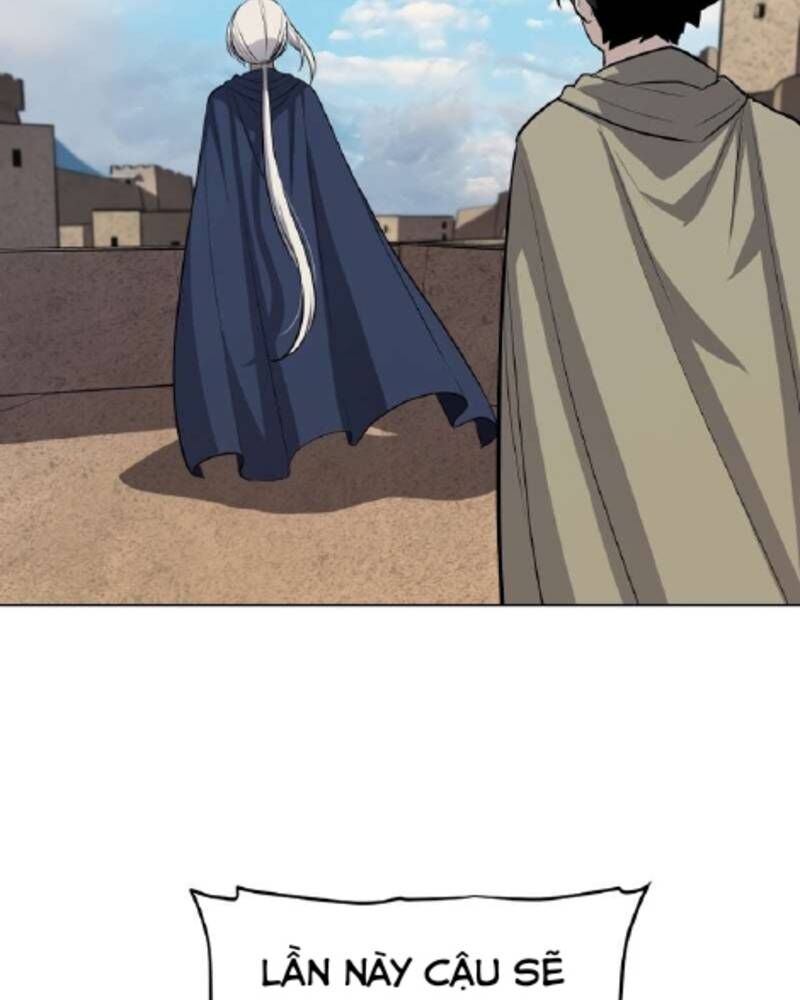 Chế Ngự Kiếm Chapter 67 - 67