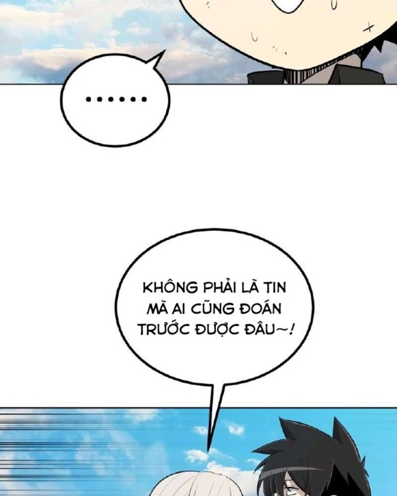 Chế Ngự Kiếm Chapter 67 - 70