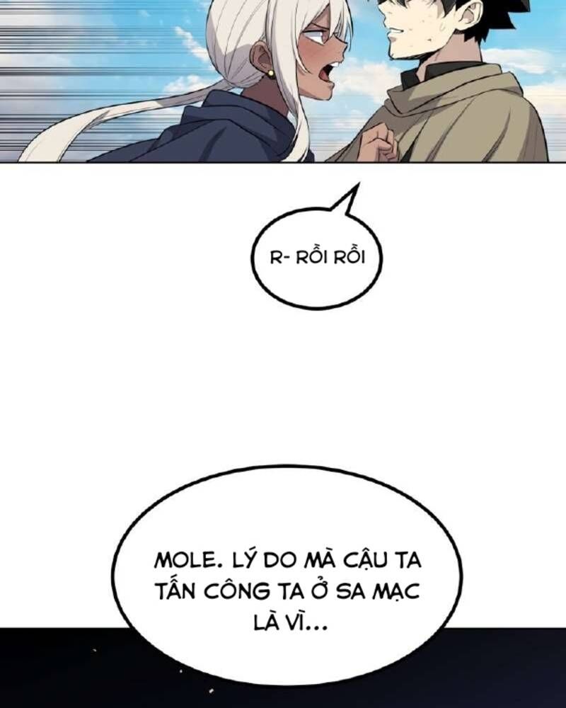 Chế Ngự Kiếm Chapter 67 - 71