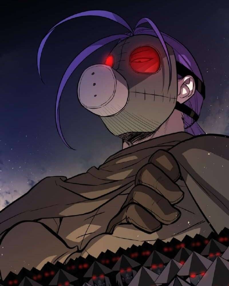 Chế Ngự Kiếm Chapter 67 - 72