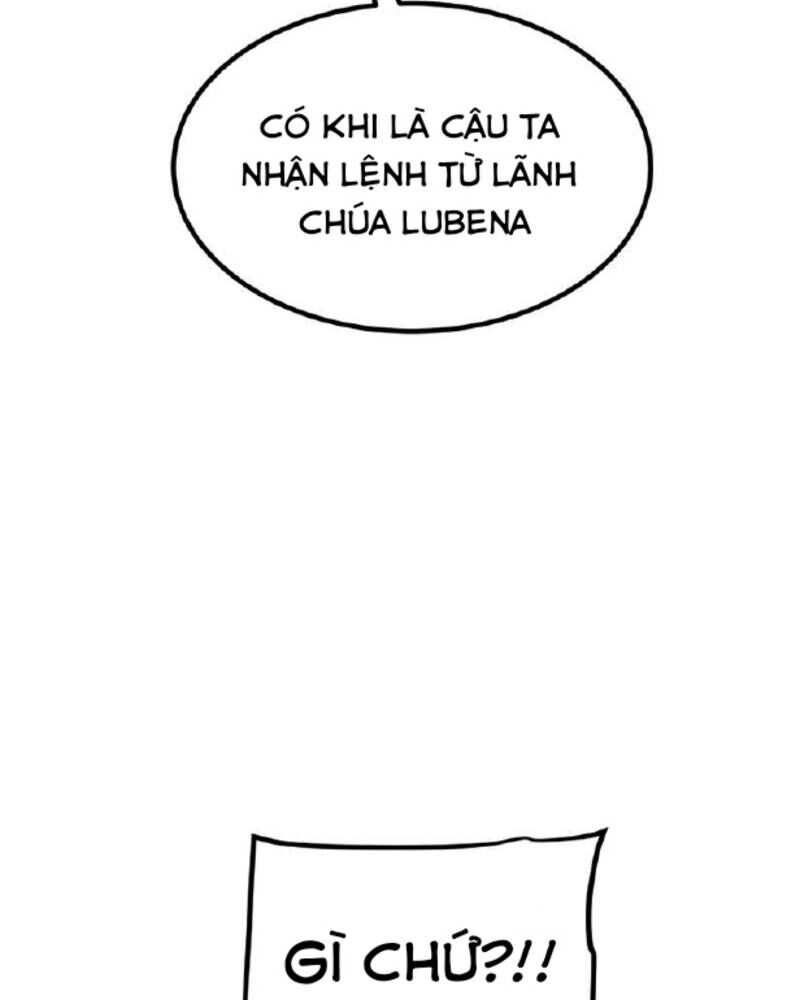 Chế Ngự Kiếm Chapter 67 - 74