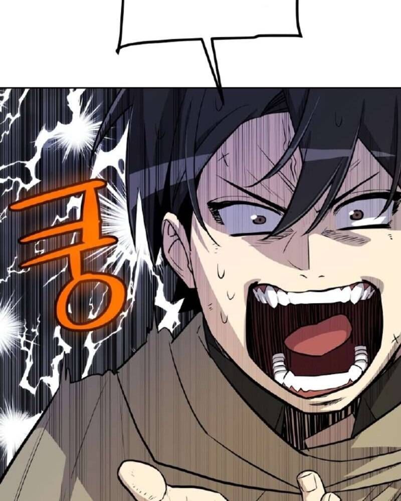 Chế Ngự Kiếm Chapter 67 - 75