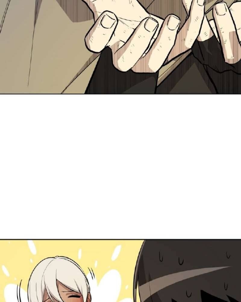 Chế Ngự Kiếm Chapter 67 - 76